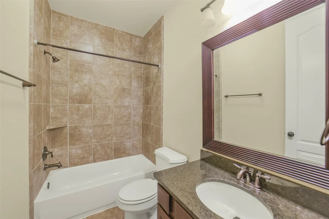 Photo of 2307 Draycutt Drive