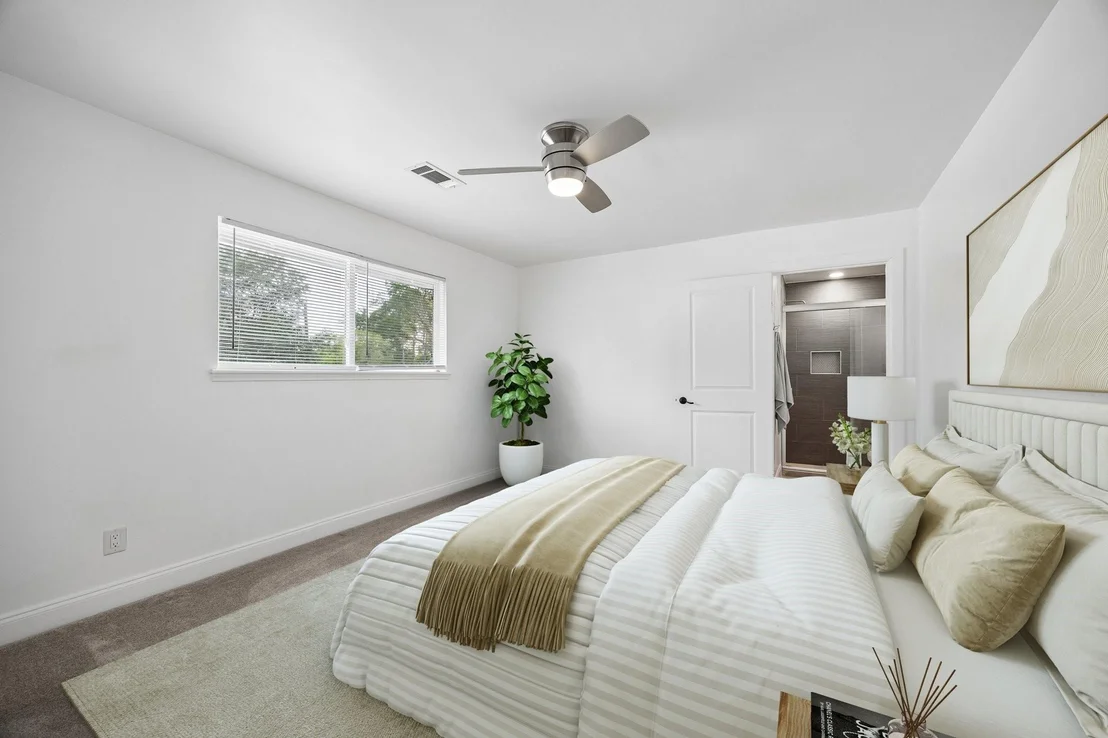 Photo of 10602 Riverview Drive