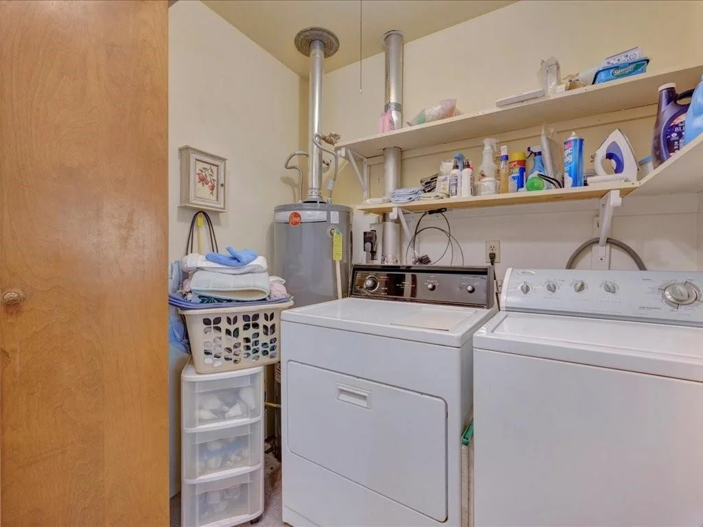 Photo of 1508 Reen Drive