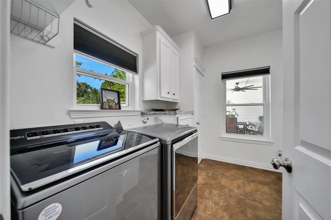 Photo of 29919 Tudor Way