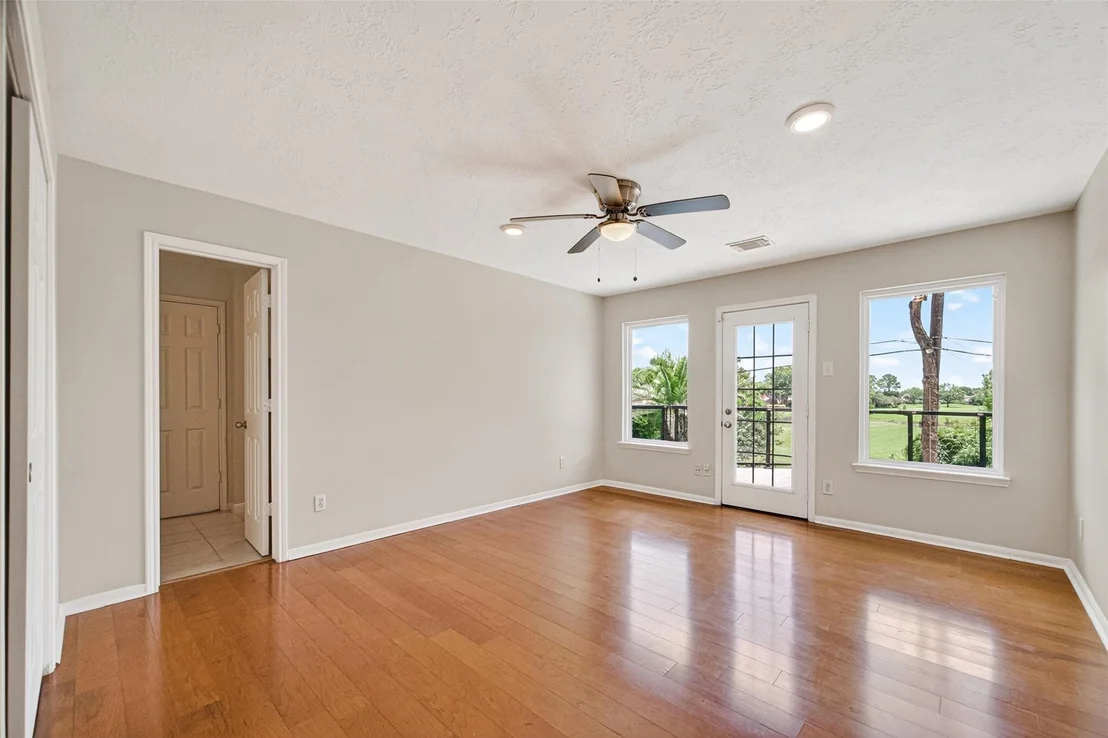Photo of 4407 Perdido Bay Drive