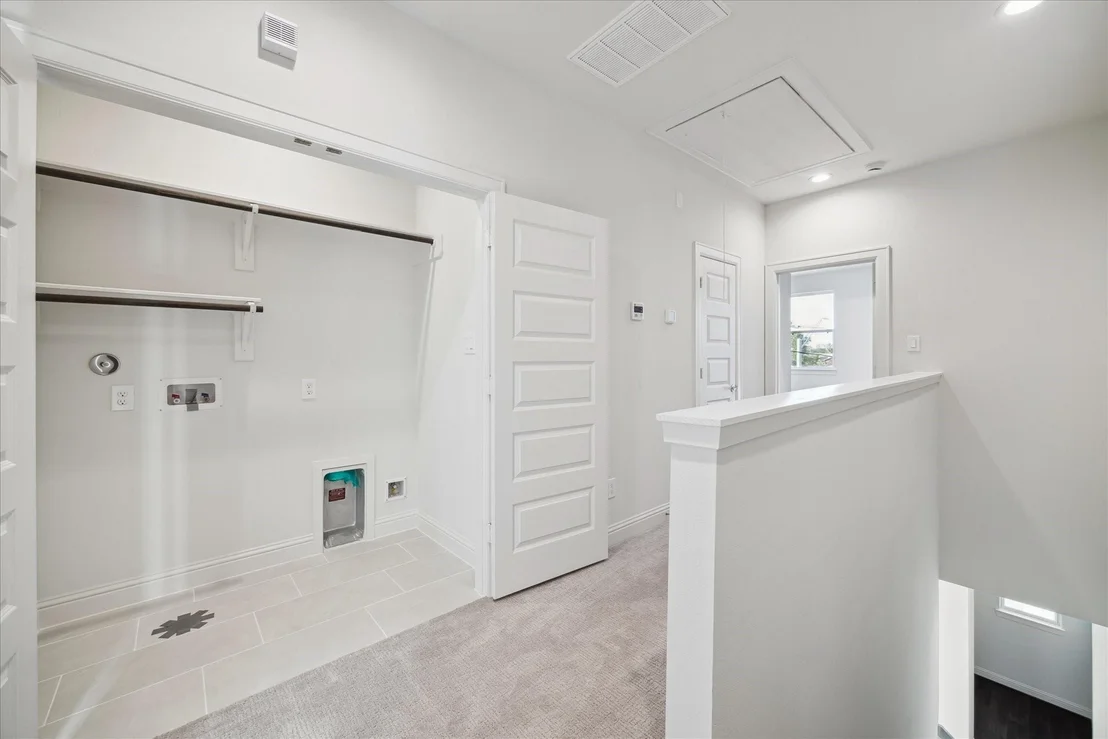 Photo of 1810 Elysian Street