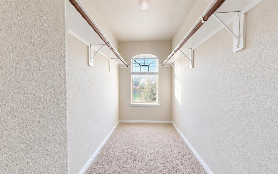 Photo of 321 Terra Vista Circle