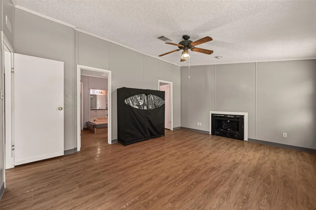 Photo of 3725 Allen Road