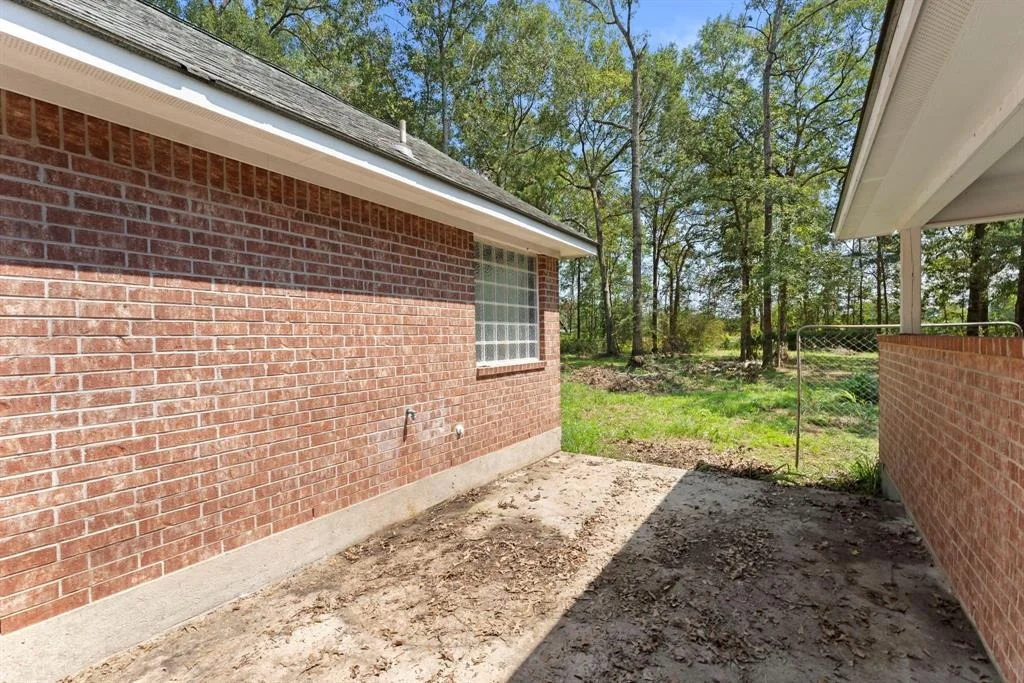 Photo of 108 County Road 3370a