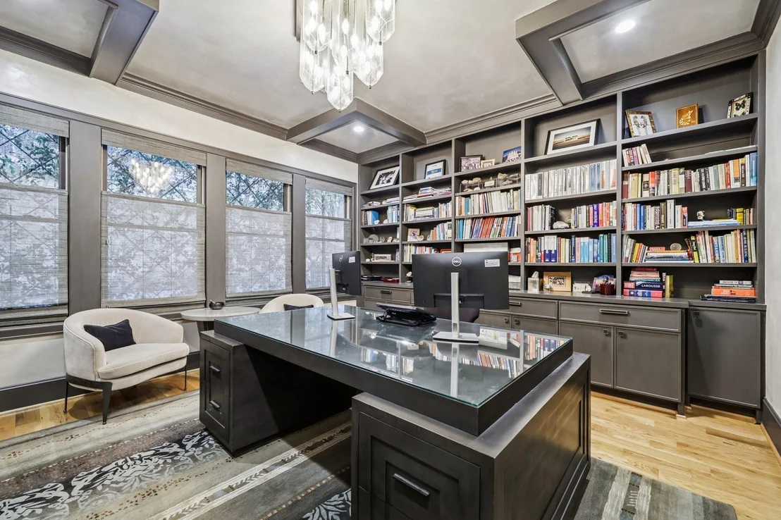 Photo of 420 Pinewold Drive