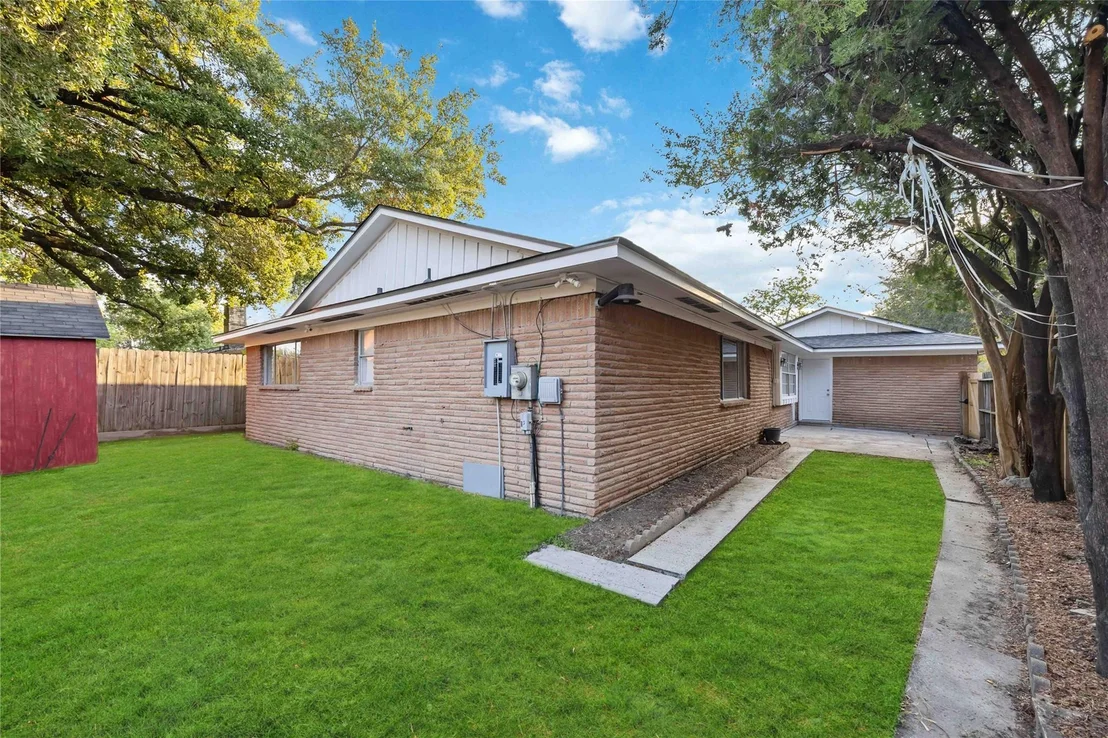 Photo of 10510 Sapling Way