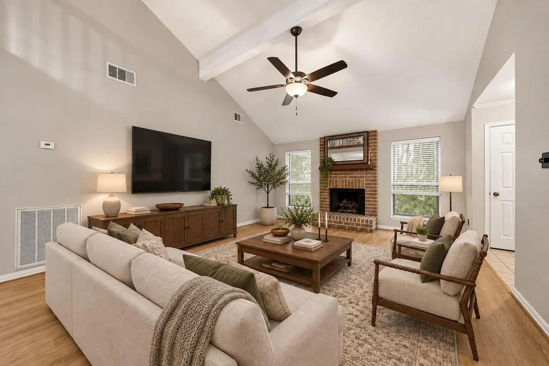 Photo of 71 Timberspire Lane