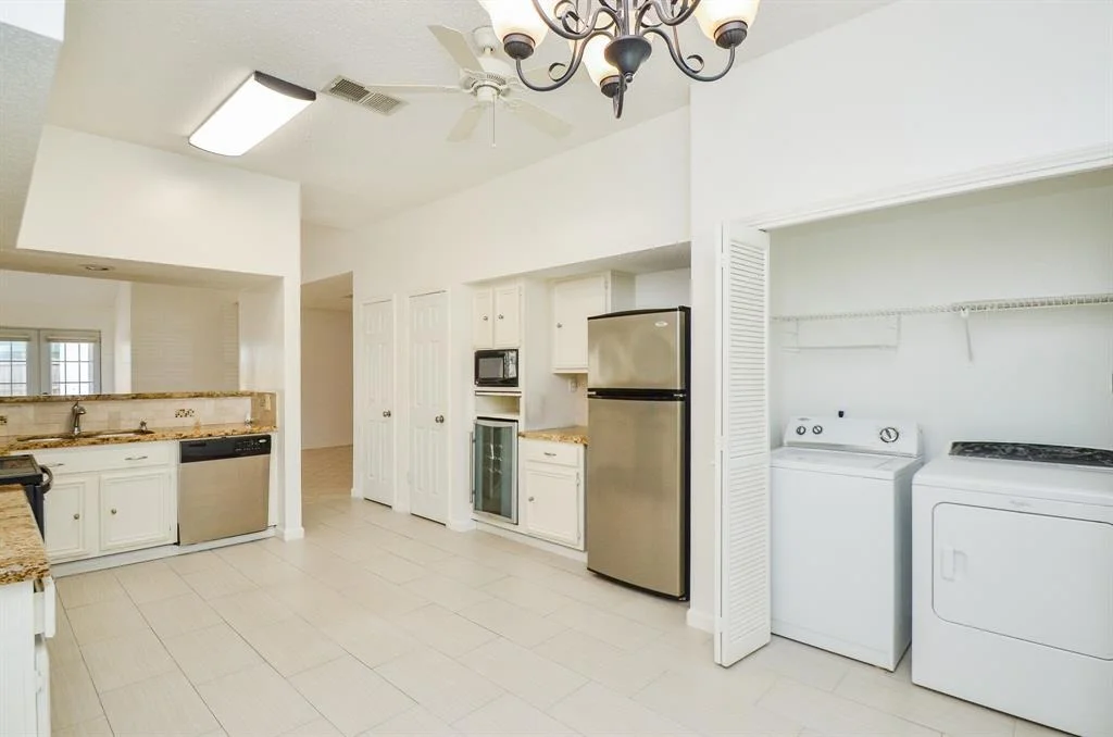 Photo of 3047 Westwick Drive