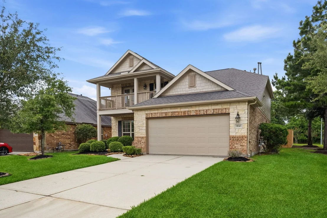 Photo of 31743 Chapel Rock Lane