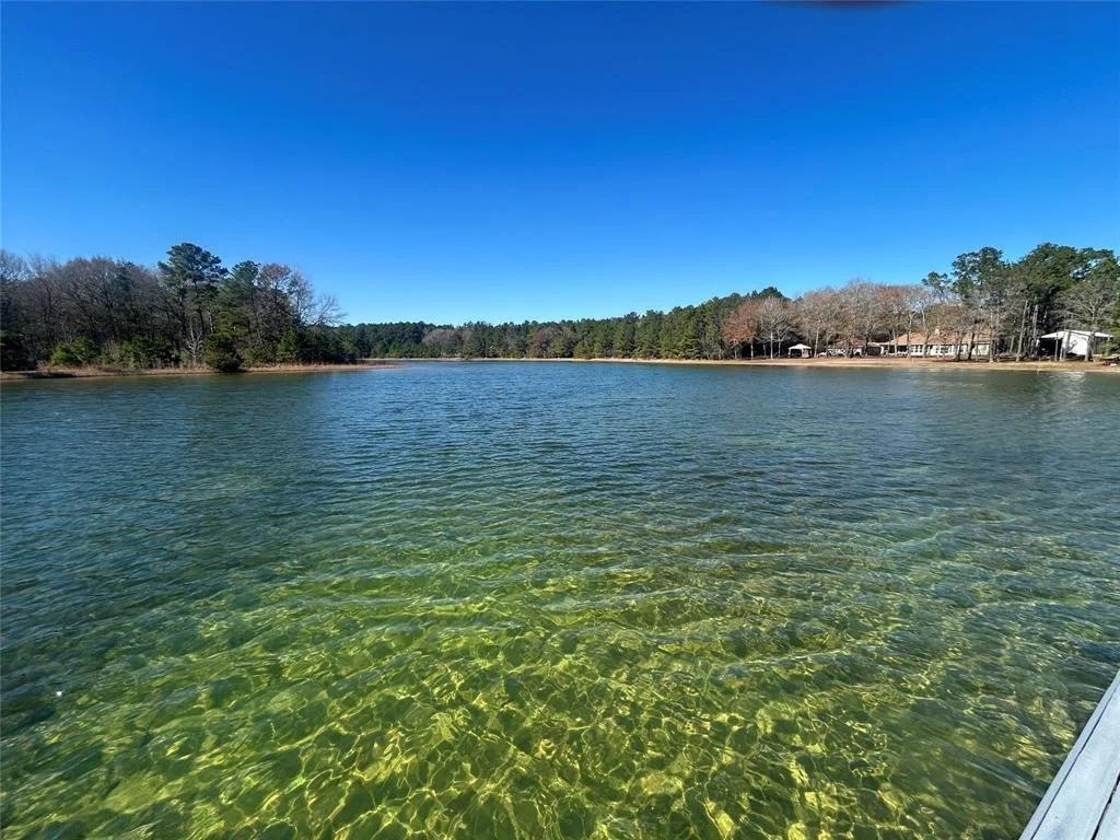 Photo of 17760 Saddle Horn Drive