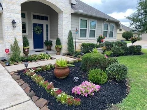 Photo of 22302 Pebble Falls Lane