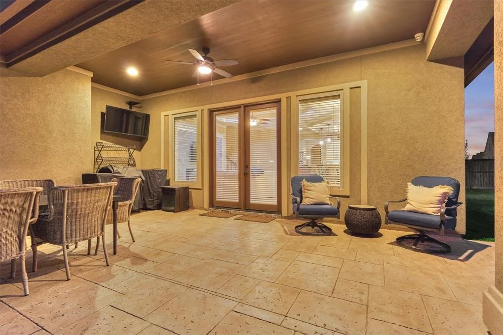 Photo of 105 Harley Drive