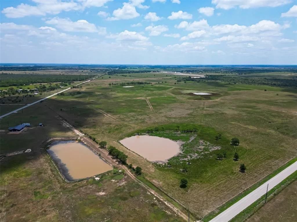 Photo of 2634 Hamlink Road