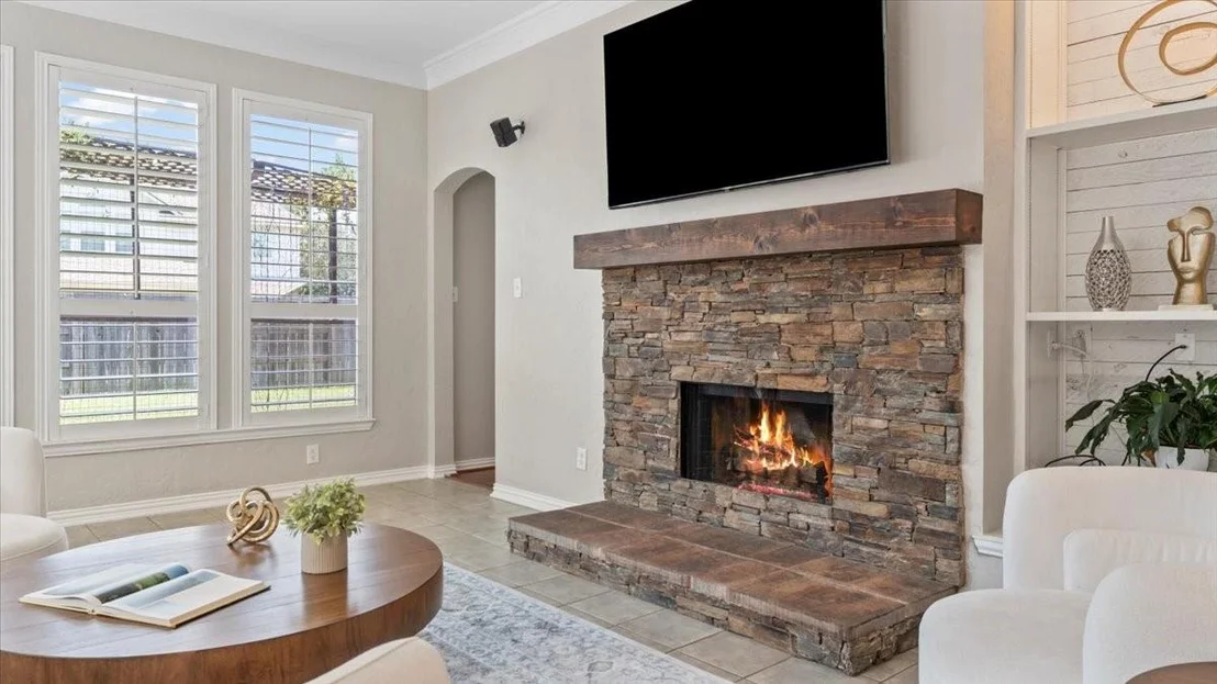 Photo of 14731 Ramblebrook Lane