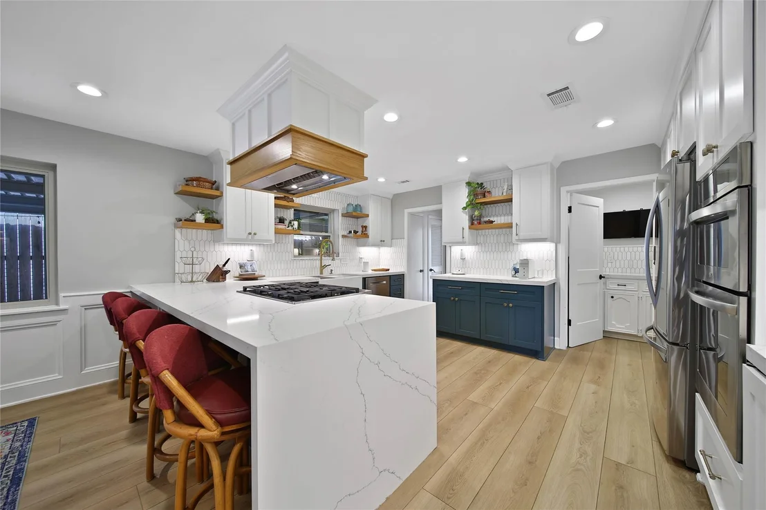 Photo of 2415 Brookmere Drive
