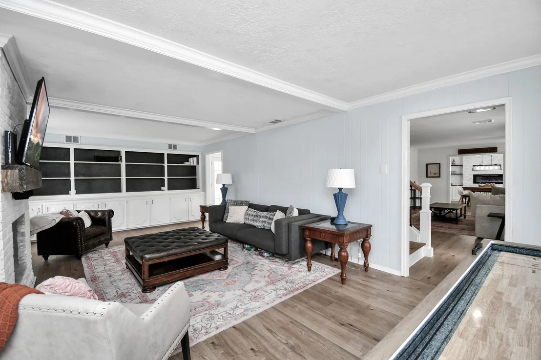 Photo of 7502 Ralick Court