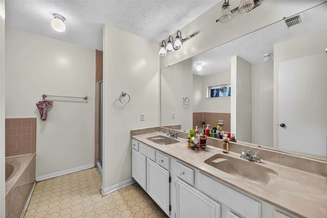 Photo of 19310 Bristlestar Drive