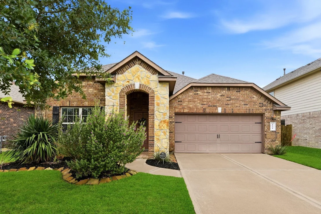 Photo of 4631 Stolz Trail