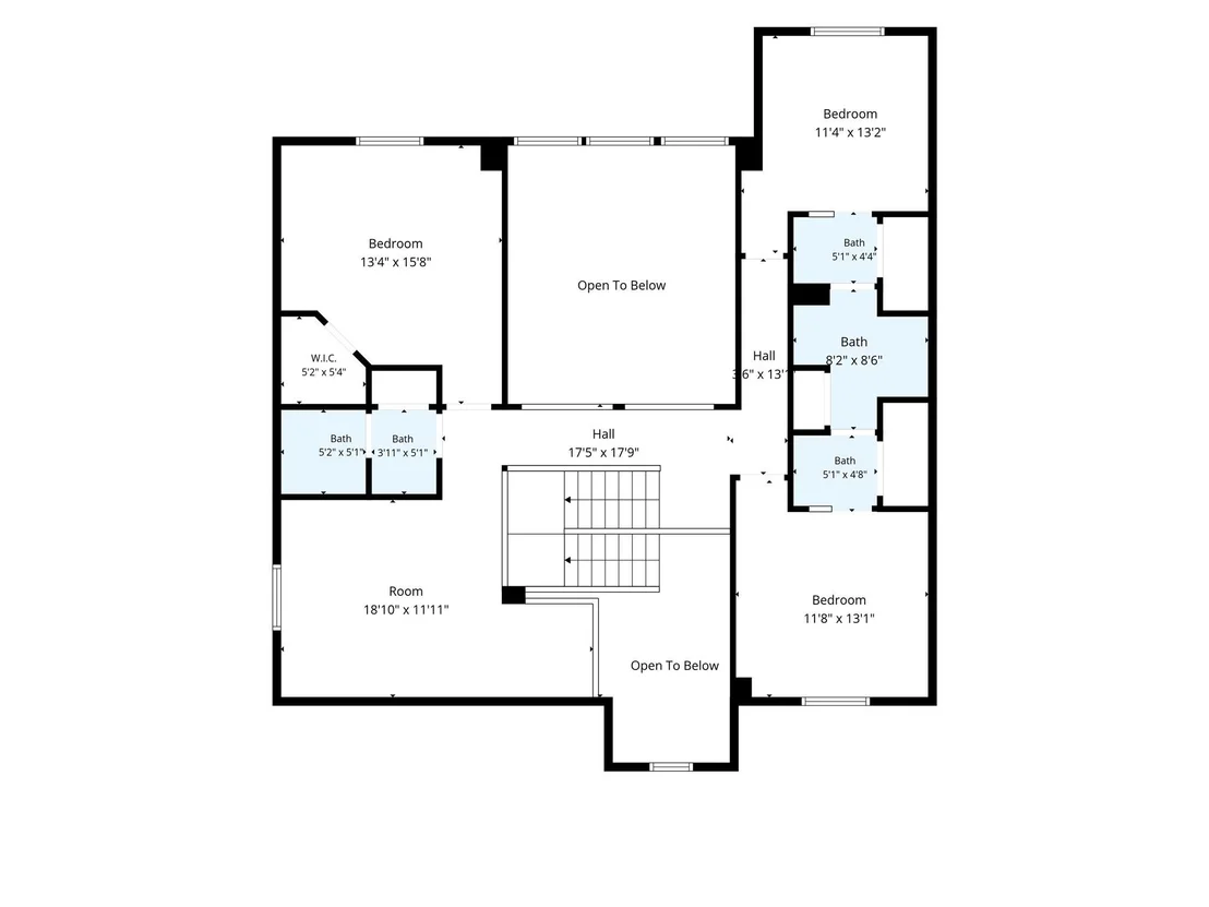 Photo of 29459 Westhope Drive