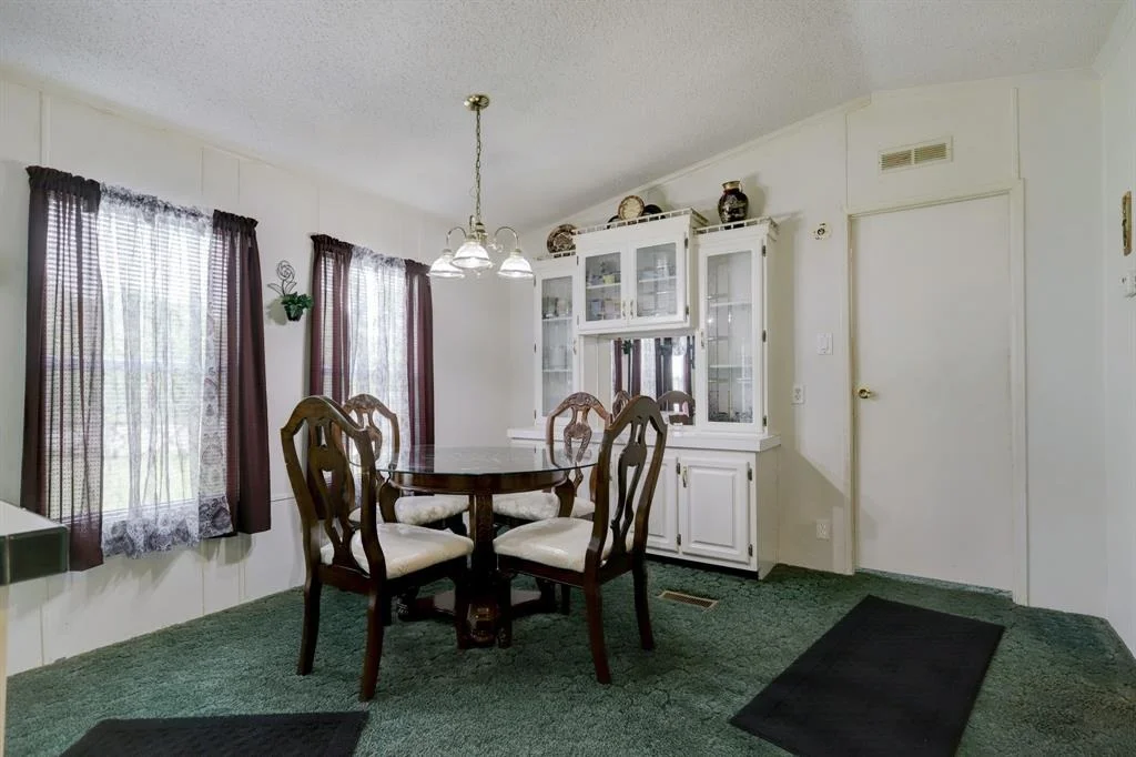Photo of 8820 Amanda Lane
