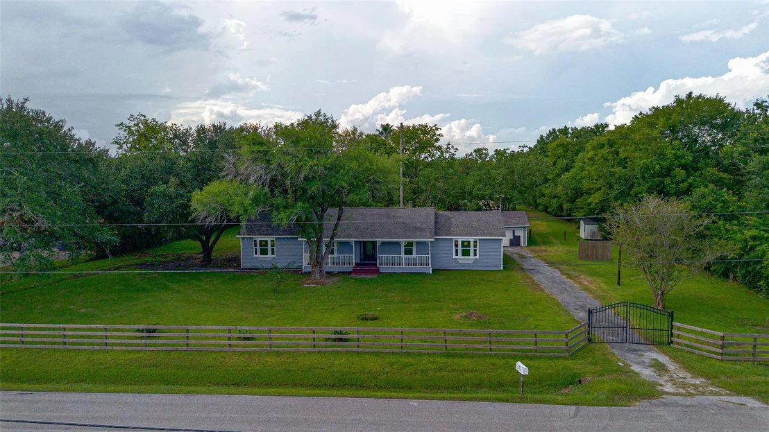 Photo of 4004 Gatewood Road