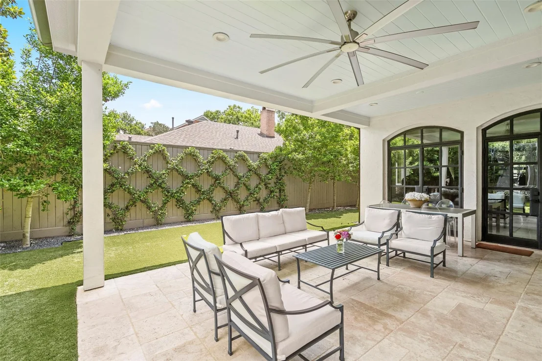Photo of 2216 Stanmore Drive