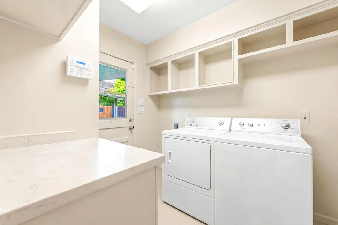 Photo of 5107 Queensloch