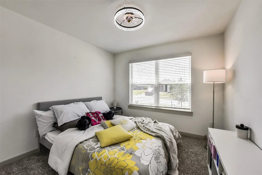 Photo of 7423 Ramsgate Cliff Lane