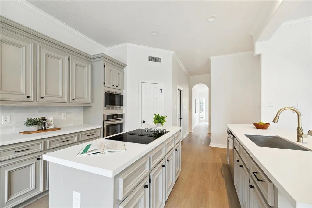 Photo of 17624 Shadow Valley Drive