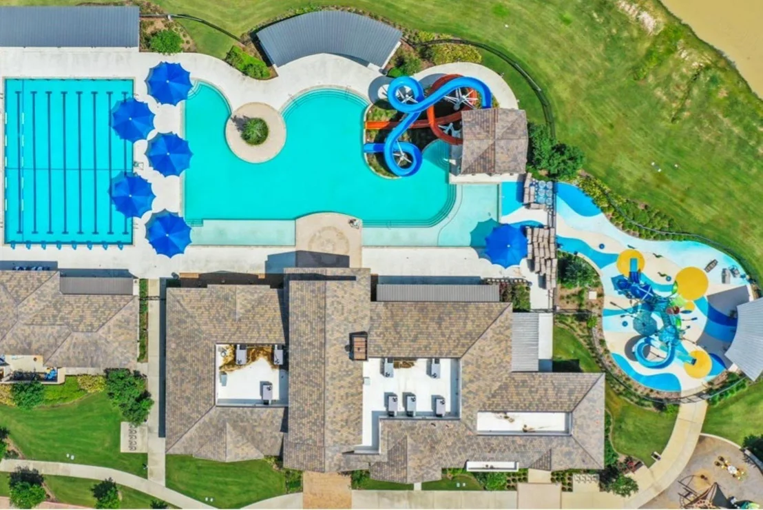 Photo of 29107 Innes Park Place