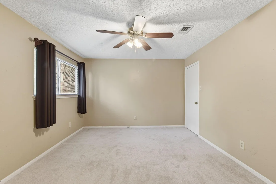 Photo of 17711 Rustington Drive