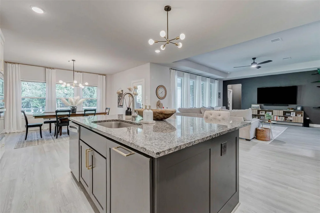 Photo of 3326 Winterwood Way