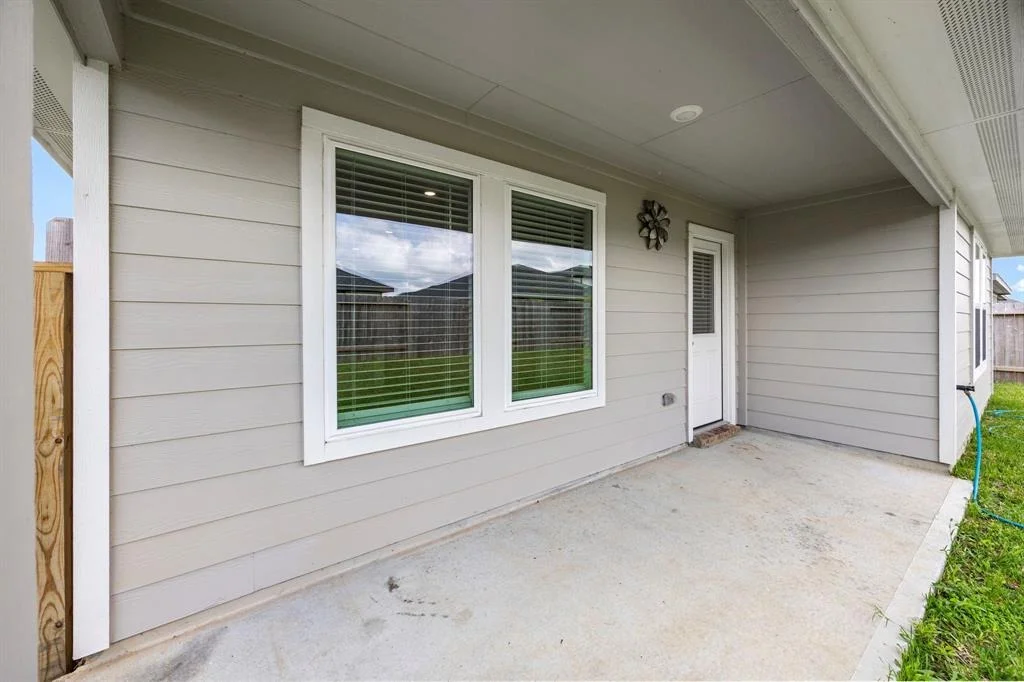 Photo of 1108 Sundown Prairie Dr