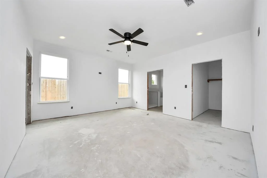 Photo of 1756 Road 5723