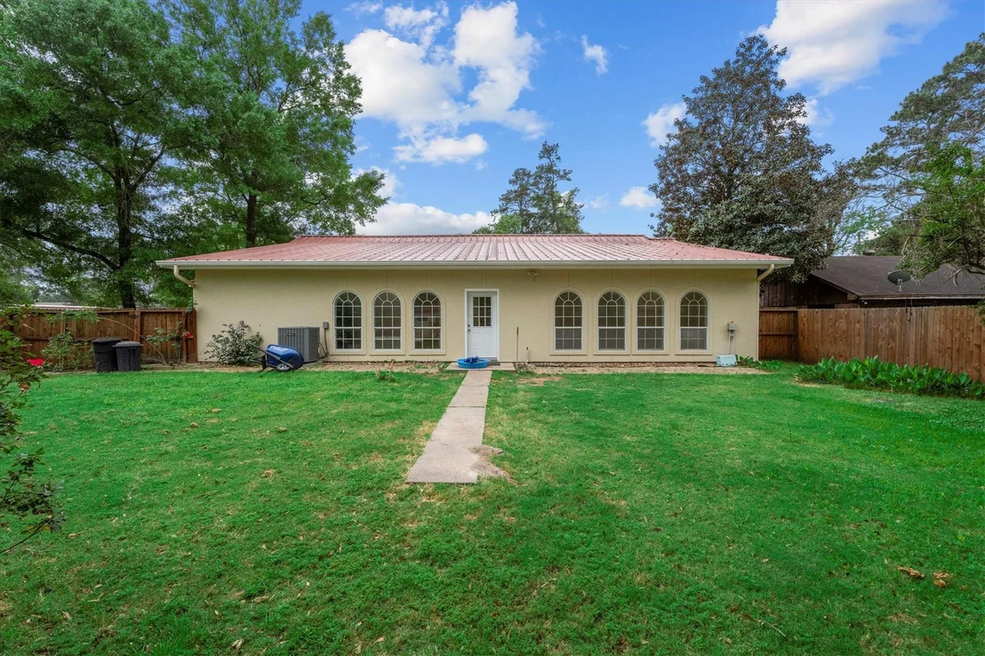 Photo of 19863 Irenell Drive