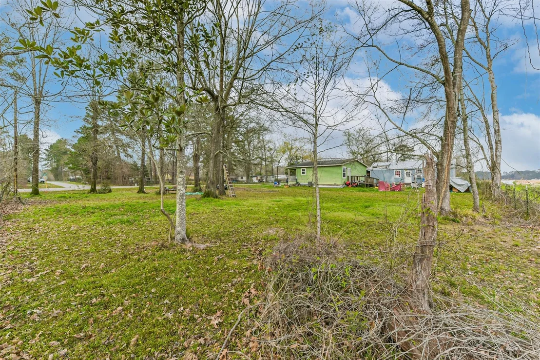 Photo of 27136 Coach Light Lane