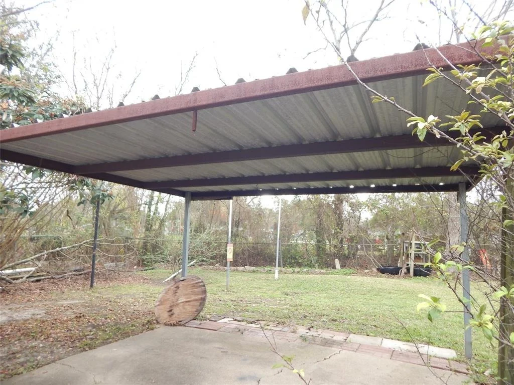 Photo of 2234 Rainbow Drive