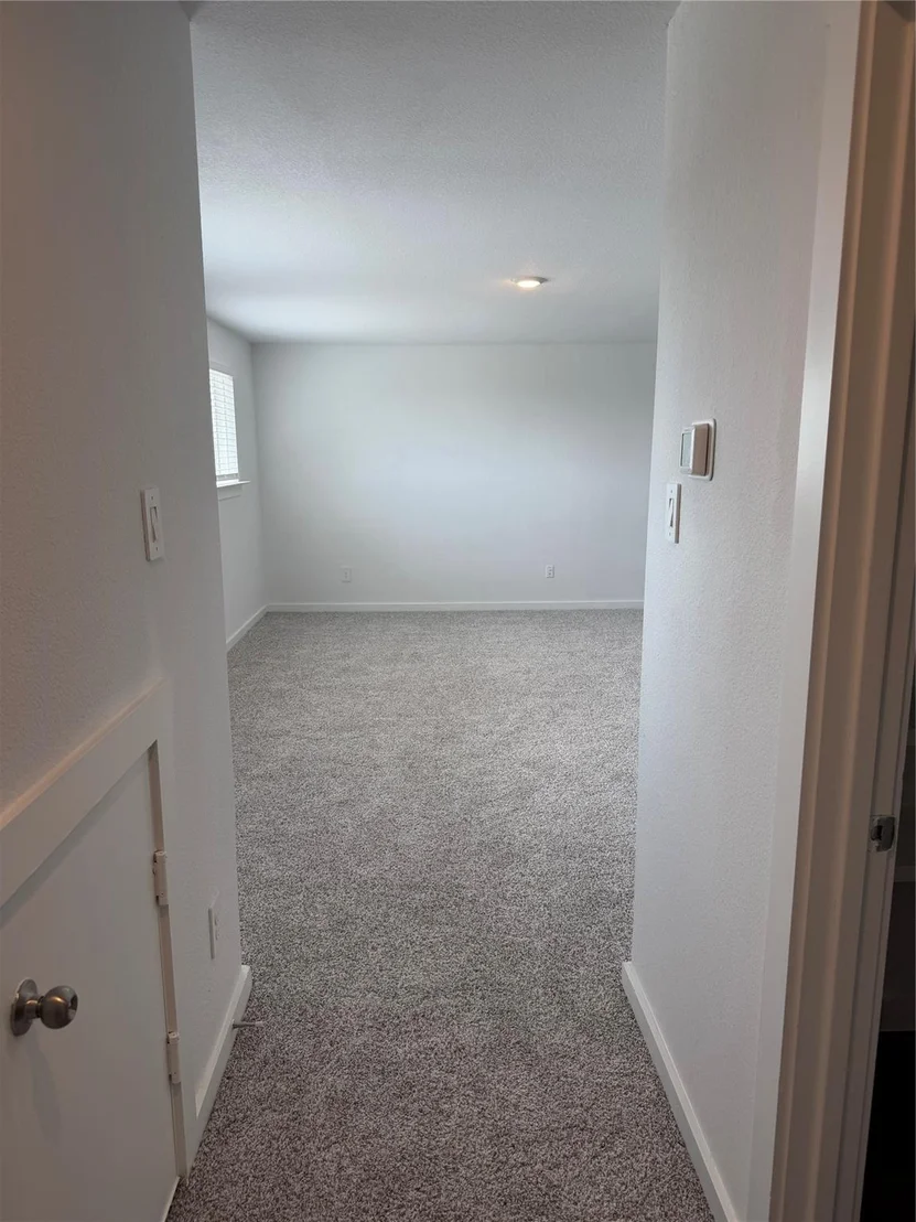 Photo of 8031 Milam Lane