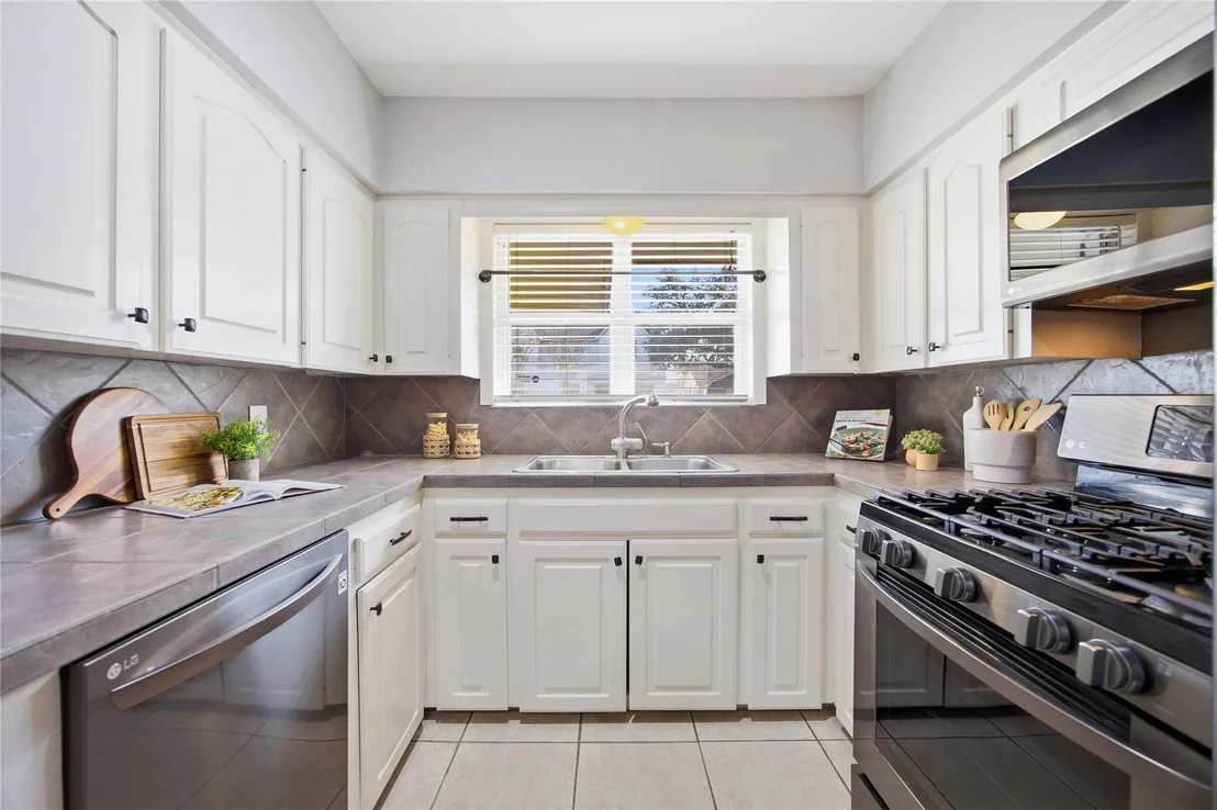 Photo of 5314 Verdome Lane