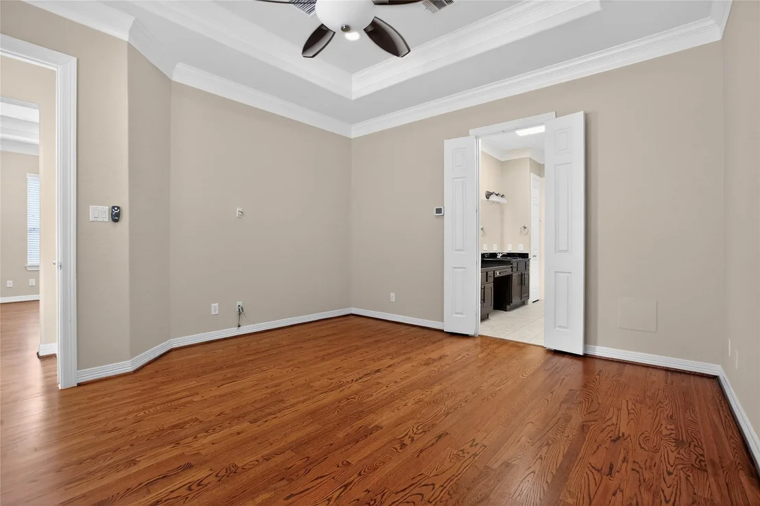 Photo of 11638 Royal Oaks View