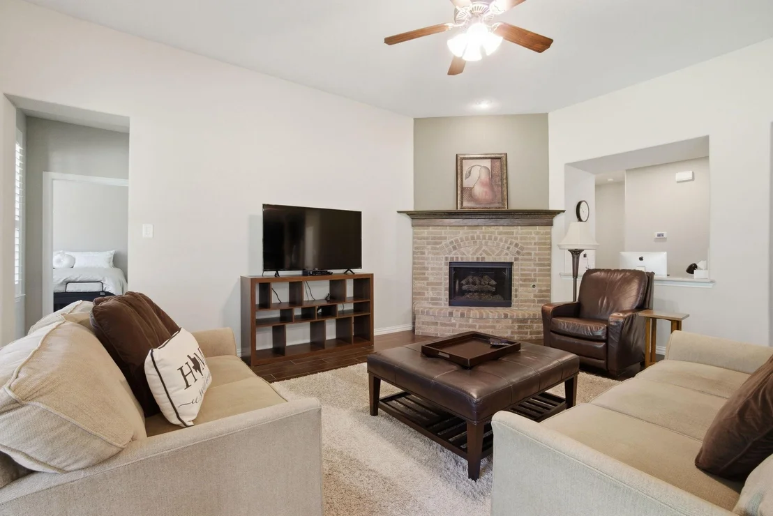 Photo of 131 Blacktail Place