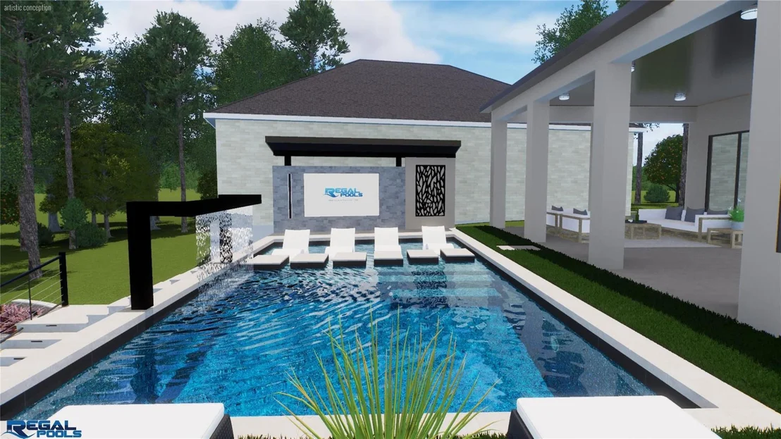 Photo of 233 Blue Heron Drive