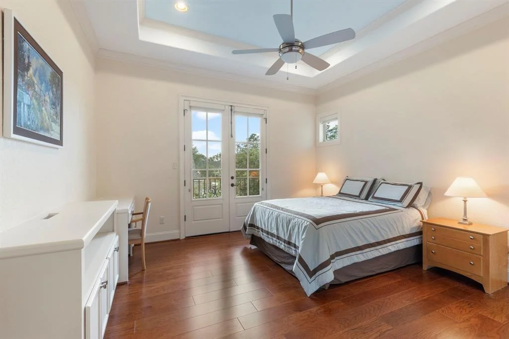 Photo of 15010 Hidden Valley Waters Drive
