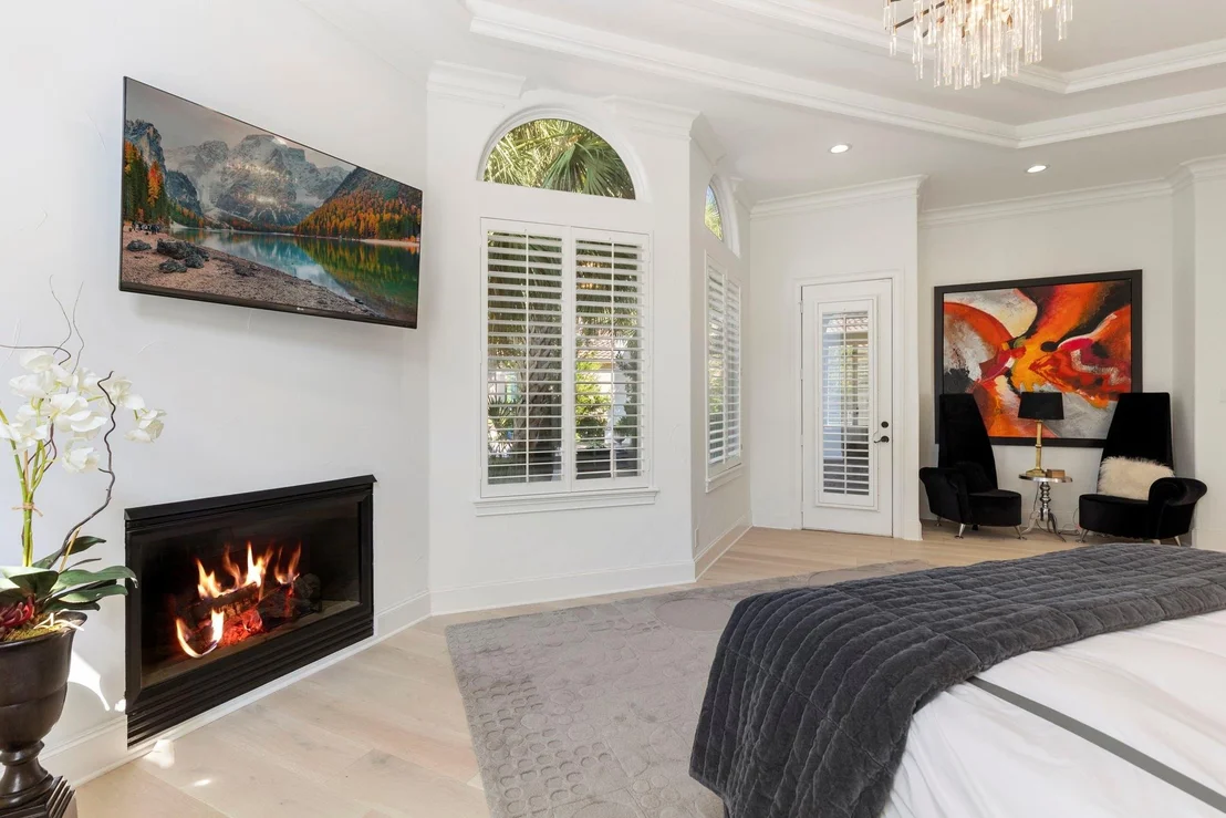 Photo of 22 S Provence Circle