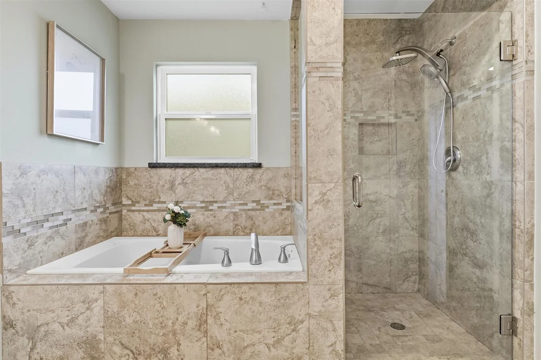 Photo of 1734 Knightwick Drive