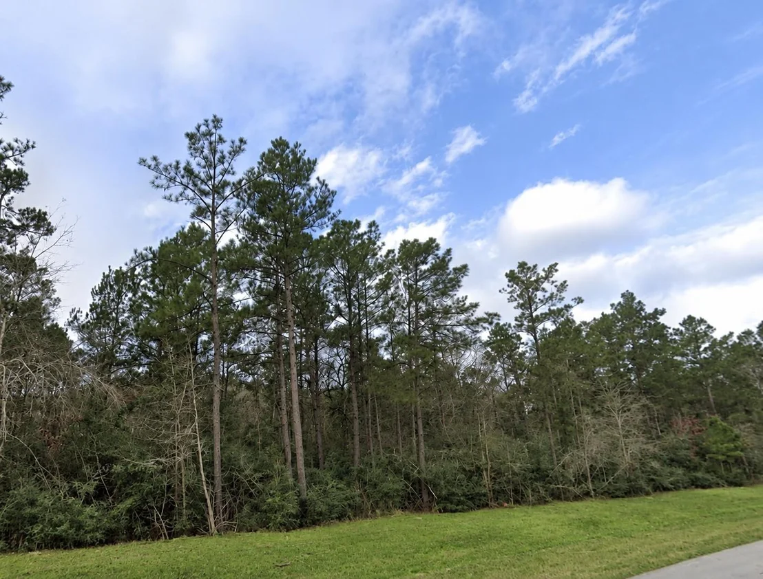 Photo of 15273 Forest Grove Drive