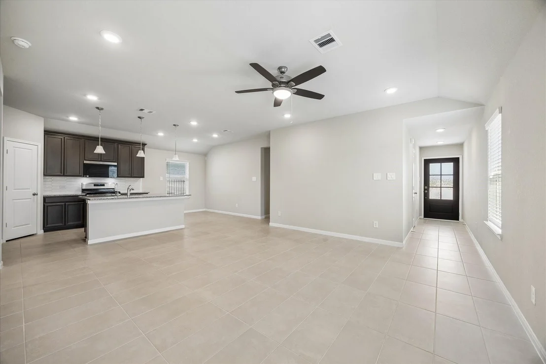 Photo of 27007 Blue Pool Drive