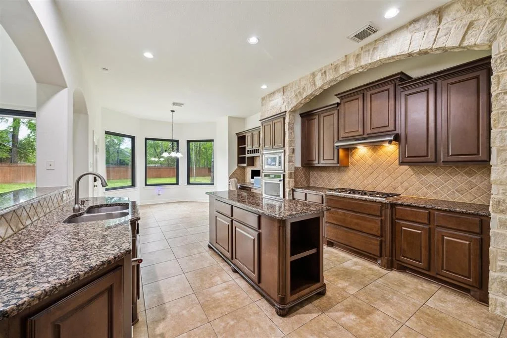 Photo of 11 Glistening Pond Place