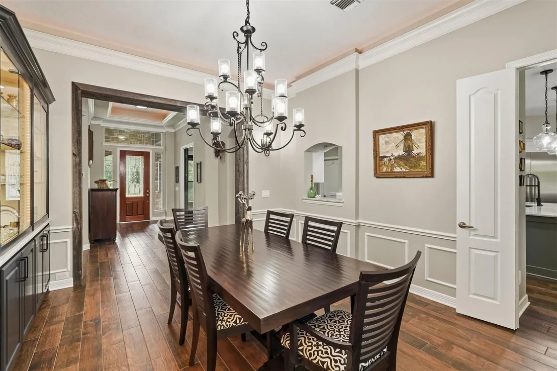 Photo of 13249 Autumn Ash Drive